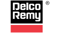 Delco Remy
